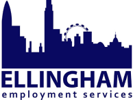 Ellingham Employment Services